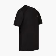 Снимка на CRUYFF SPORTS МЪЖКА БЛУЗА CALICITE TEE В ЧЕРНО 4