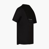 Снимка на CRUYFF SPORTS МЪЖКА БЛУЗА CALICITE TEE В ЧЕРНО 3