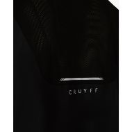 Снимка на CRUYFF SPORTS МЪЖКА БЛУЗА CALICITE TEE В ЧЕРНО 6