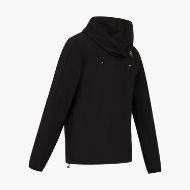 Picture of CRUYFF SPORTS MEN'S AVINEX TRACKTOP IN BLACK 3