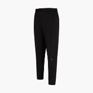Picture of CRUYFF SPORTS MEN'S AVINEX TRACKPANT IN BLACK 2
