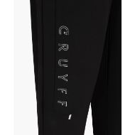 Picture of CRUYFF SPORTS MEN'S AVINEX TRACKPANT IN BLACK 5