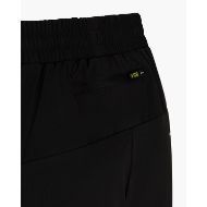 Picture of CRUYFF SPORTS MEN'S AVINEX TRACKPANT IN BLACK 7