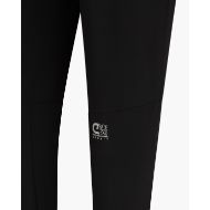 Picture of CRUYFF SPORTS MEN'S AVINEX TRACKPANT IN BLACK 6