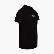 Снимка на CRUYFF SPORTS МЪЖКА БЛУЗА ECLO TEE В ЧЕРНО 4