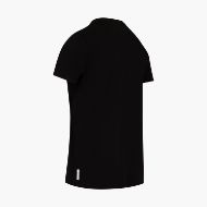 Снимка на CRUYFF SPORTS МЪЖКА БЛУЗА ECLO TEE В ЧЕРНО 3