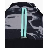 Снимка на CRUYFF SPORTS МЪЖКИ СУИТШЪРТ ZIRCON TRACKTOP В ЧЕРНО 6