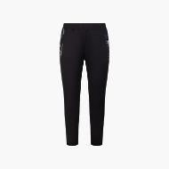 Снимка на CRUYFF SPORTS МЪЖКИ ПАНТАЛОН ZIRCON TRACKPANT В ЧЕРНО 1