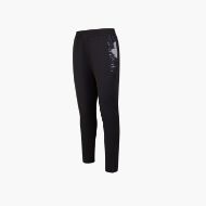 Снимка на CRUYFF SPORTS МЪЖКИ ПАНТАЛОН ZIRCON TRACKPANT В ЧЕРНО 2