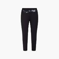 Снимка на CRUYFF SPORTS МЪЖКИ ПАНТАЛОН ZIRCON TRACKPANT В ЧЕРНО 3