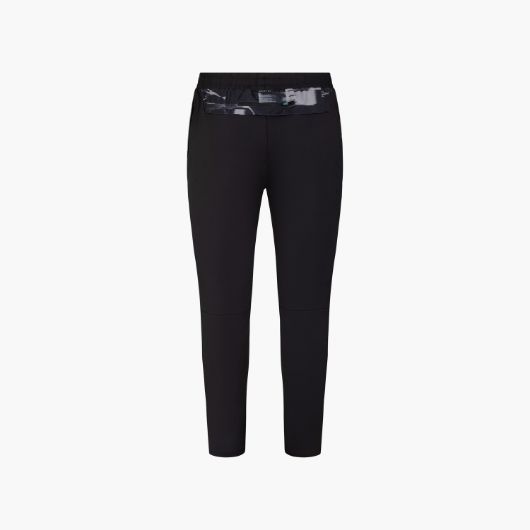 Показвай детайлите за CRUYFF SPORTS МЪЖКИ ПАНТАЛОН ZIRCON TRACKPANT В ЧЕРНО 3 - FanPoint Снимка на CRUYFF SPORTS МЪЖКИ ПАНТАЛОН ZIRCON TRACKPANT В ЧЕРНО 3