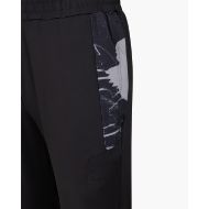 Снимка на CRUYFF SPORTS МЪЖКИ ПАНТАЛОН ZIRCON TRACKPANT В ЧЕРНО 5