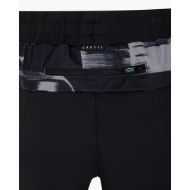 Снимка на CRUYFF SPORTS МЪЖКИ ПАНТАЛОН ZIRCON TRACKPANT В ЧЕРНО 6
