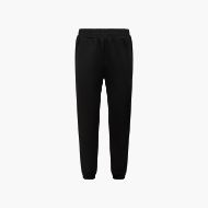 Снимка на CRUYFF SPORTS МЪЖКИ ПАНТАЛОН ONYX TRACKPANT В ЧЕРНО 1