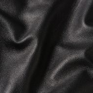 Picture of G-STAR WOMEN'S LEATHER BIKER JACKET IN BLACK 7