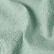 Picture of G-STAR WOMEN'S EYBEN SLIM V-NECK TOP 2.0 IN GREEN 7