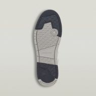 Снимка на G-STAR МЪЖКИ СПОРТНИ ОБУВКИ RINE MID TONAL В СИВО 3