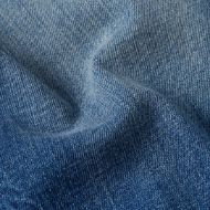 Picture of G-STAR WOMEN'S 3301 SKINNY JEANS IN VINTAGE ATLAS 7