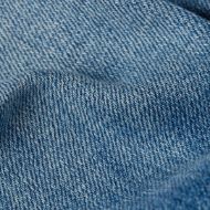 Picture of G-STAR WOMEN'S MIDGE SLIM STRAIGHT JEANS IN ANTIQUE FADED LAKE 7