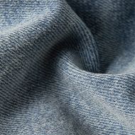 Picture of G-STAR WOMEN'S KATE BOYFRIEND CINCH JEANS IN VINTAGE AEGEAN SEA RESTORED 7