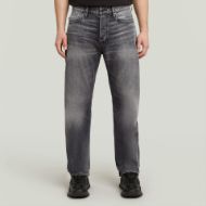 Picture of G-STAR MEN'S CONTOR 3D REGULAR JEANS IN GREY 1