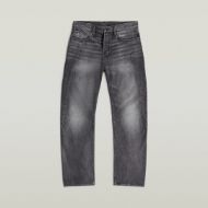 Picture of G-STAR MEN'S CONTOR 3D REGULAR JEANS IN GREY 6