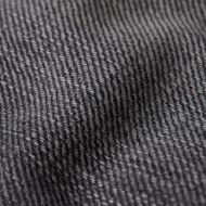 Picture of G-STAR MEN'S CONTOR 3D REGULAR JEANS IN GREY 7