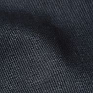 Снимка на G-STAR МЪЖКО A-LINE TAILORED САКО В ТЪМНОСИНЬО 7