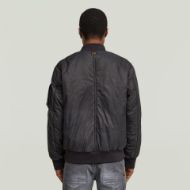 Снимка на G-STAR МЪЖКО ЯКЕ GA-1 BOMBER JACKET В СИВО 2