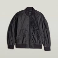 Снимка на G-STAR МЪЖКО ЯКЕ GA-1 BOMBER JACKET В СИВО 6