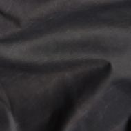 Снимка на G-STAR МЪЖКО ЯКЕ GA-1 BOMBER JACKET В СИВО 7