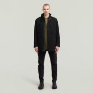 Picture of G-STAR MEN'S CONTOR 3D SLIM JEANS IN BLACK 5