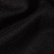 Picture of G-STAR MEN'S CONTOR 3D SLIM JEANS IN BLACK 7