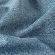 Picture of G-STAR MEN'S DEEGGIE RELAXED STRAIGHT JEANS IN VINTAGE CUMULUS BLUE 7