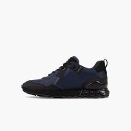 Picture of CRUYFF MEN'S SUPERBIA ECLIPSE IN ECLIPSE 4