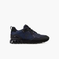 Picture of CRUYFF MEN'S SUPERBIA ECLIPSE IN ECLIPSE 1