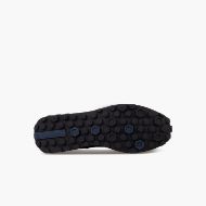 Picture of CRUYFF MEN'S SUPERBIA ECLIPSE IN ECLIPSE 2
