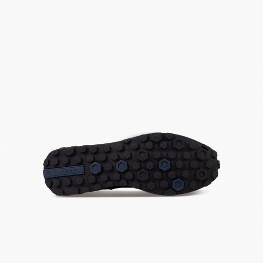 Показвай детайлите за CRUYFF МЪЖКИ СПОРТНИ ОБУВКИ SUPERBIA ECLIPSE В ТЪМНОСИНЬО 2 - FanPoint Снимка на CRUYFF МЪЖКИ СПОРТНИ ОБУВКИ SUPERBIA ECLIPSE В ТЪМНОСИНЬО 2