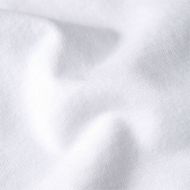 Picture of G-STAR MEN'S CONSTRUCTED LOOSE T-SHIRT IN WHITE 7