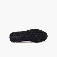 Picture of CRUYFF MEN'S FEARIA ECLIPSE IN ECLIPSE 2