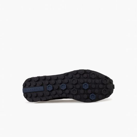 Показвай детайлите за CRUYFF МЪЖКИ СПОРТНИ ОБУВКИ FEARIA ECLIPSE В ТЪМНОСИНЬО 2 - FanPoint Снимка на CRUYFF МЪЖКИ СПОРТНИ ОБУВКИ FEARIA ECLIPSE В ТЪМНОСИНЬО 2