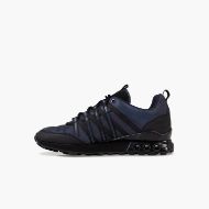 Picture of CRUYFF MEN'S FEARIA ECLIPSE IN ECLIPSE 4