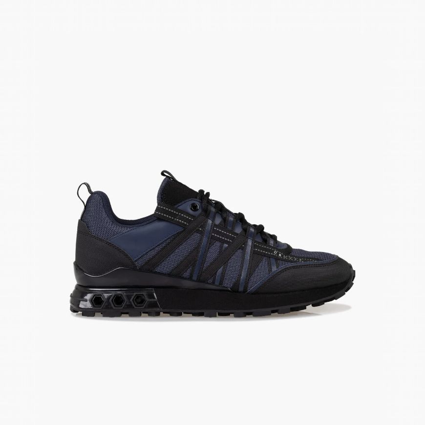 Picture of CRUYFF MEN'S FEARIA ECLIPSE IN ECLIPSE