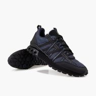Picture of CRUYFF MEN'S FEARIA ECLIPSE IN ECLIPSE 6