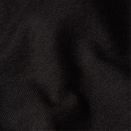 Picture of G-STAR MEN'S CONSTRUCTED LOOSE T-SHIRT IN BLACK 7