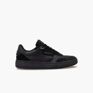 Picture of CRUYFF MEN'S VOLTERIA IN BLACK 1