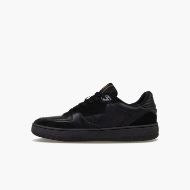 Picture of CRUYFF MEN'S VOLTERIA IN BLACK 4