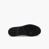 Picture of CRUYFF MEN'S VOLTERIA IN BLACK 2
