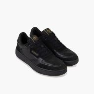 Picture of CRUYFF MEN'S VOLTERIA IN BLACK 3