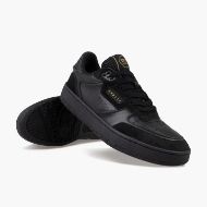 Picture of CRUYFF MEN'S VOLTERIA IN BLACK 6